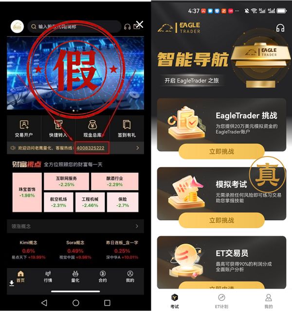 5000Ԫ�����